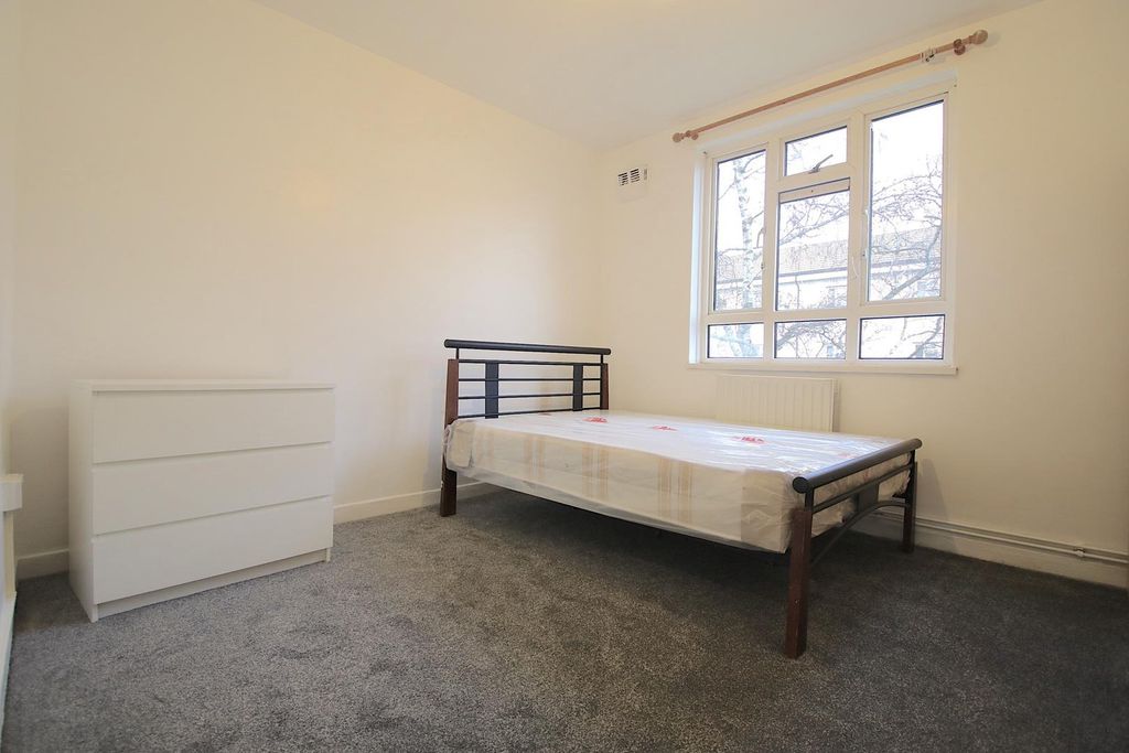 Property photo 3 of 7 Img_1204.Jpg