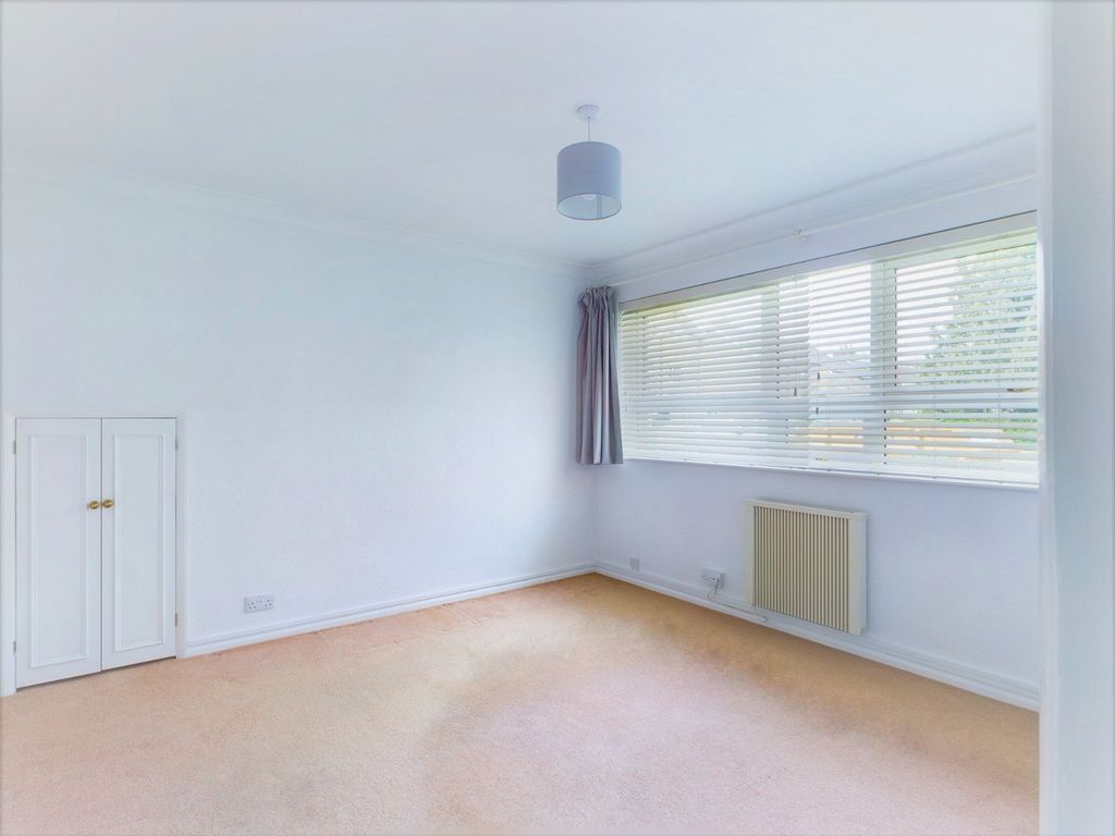 Property photo 3 of 10 Picture No. 03