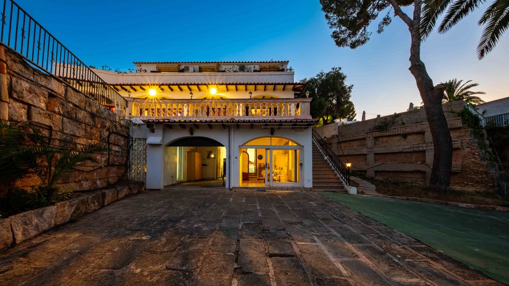 Property photo 3 of 23 003.Jpg