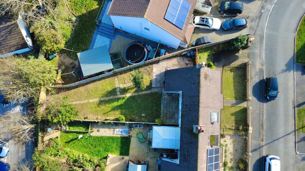 Property photo 2 of 22 Plot