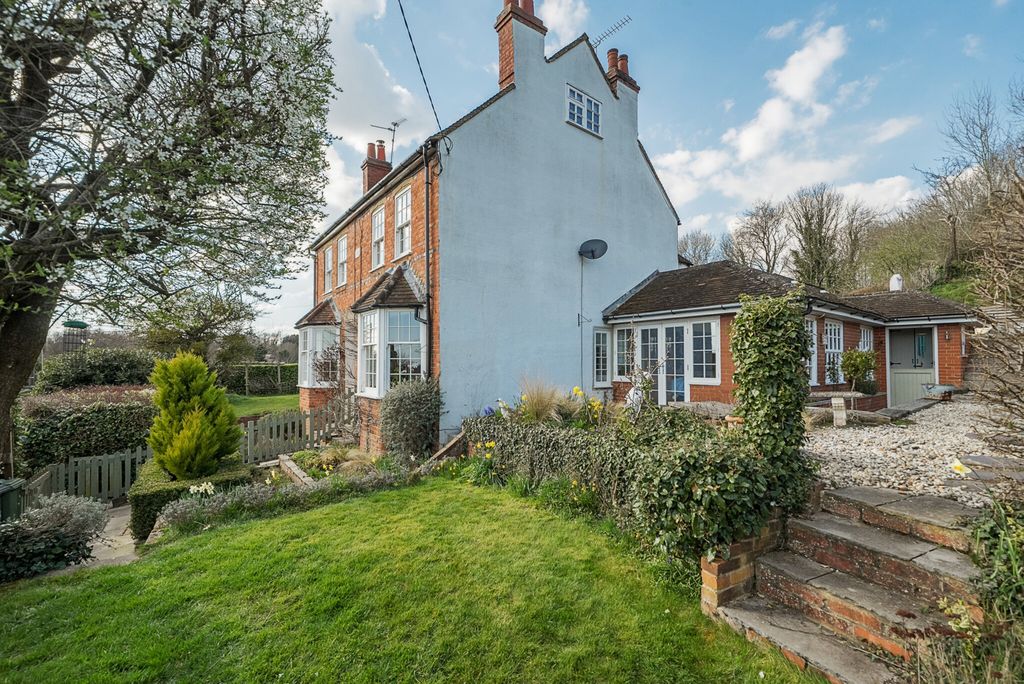 Property photo 1 of 19 1263031 (13).Jpg