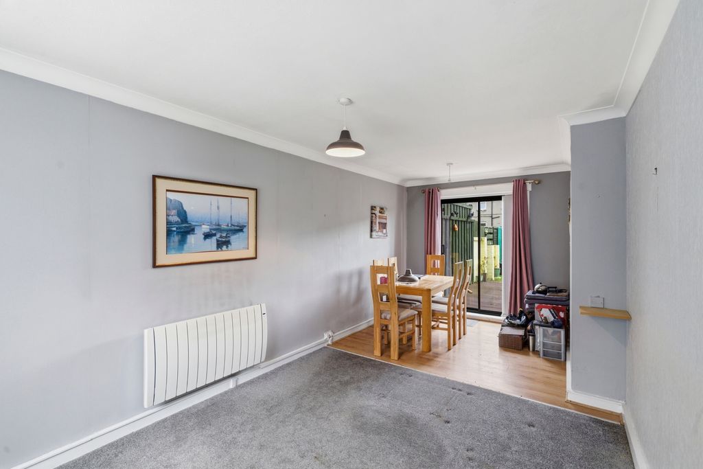 Property photo 3 of 18 Property Image 3