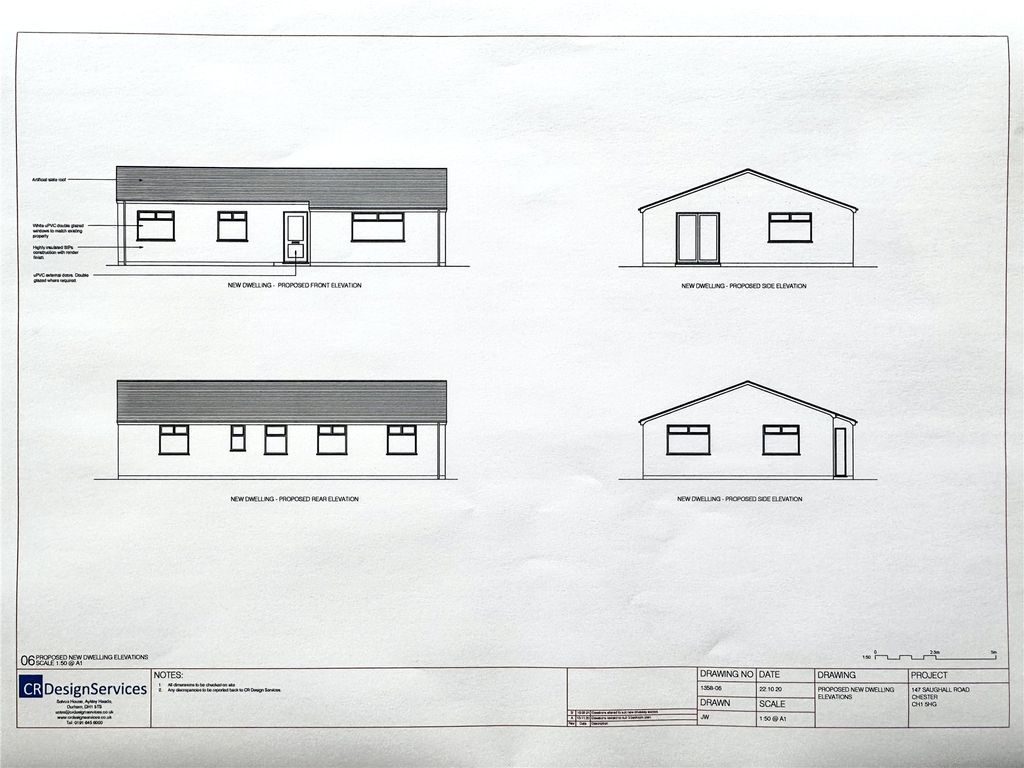 Property photo 2 of 10 Plans