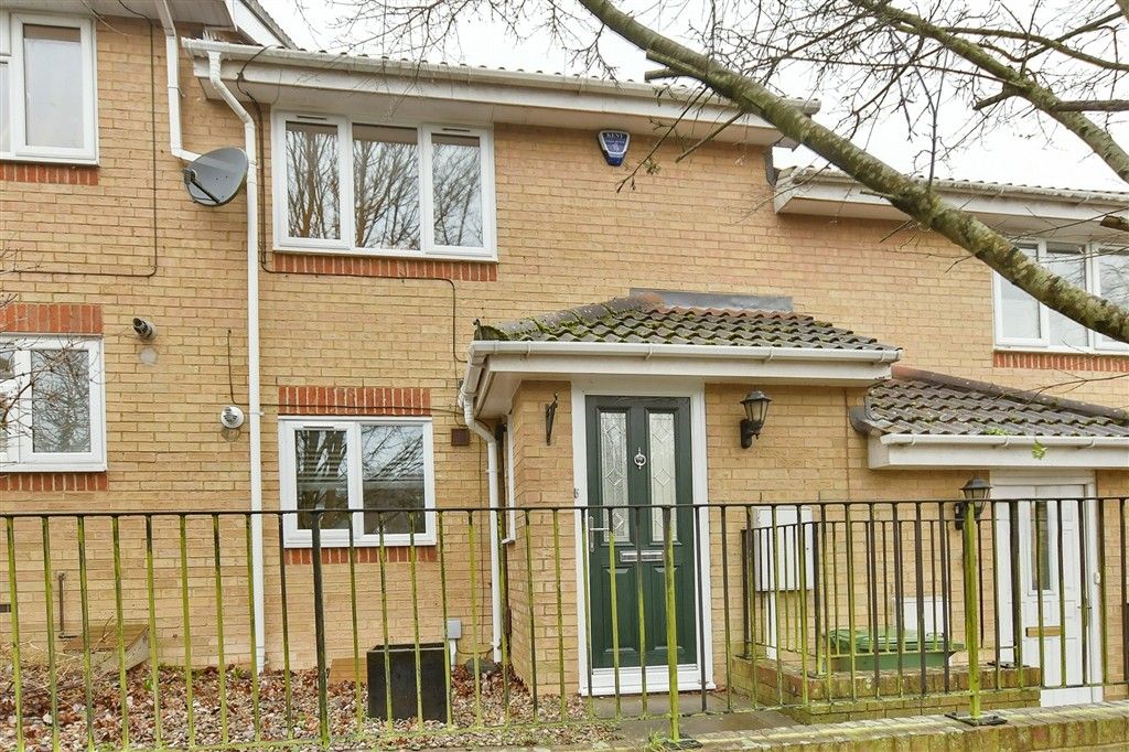 Property photo 1 of 12 External (Web)*