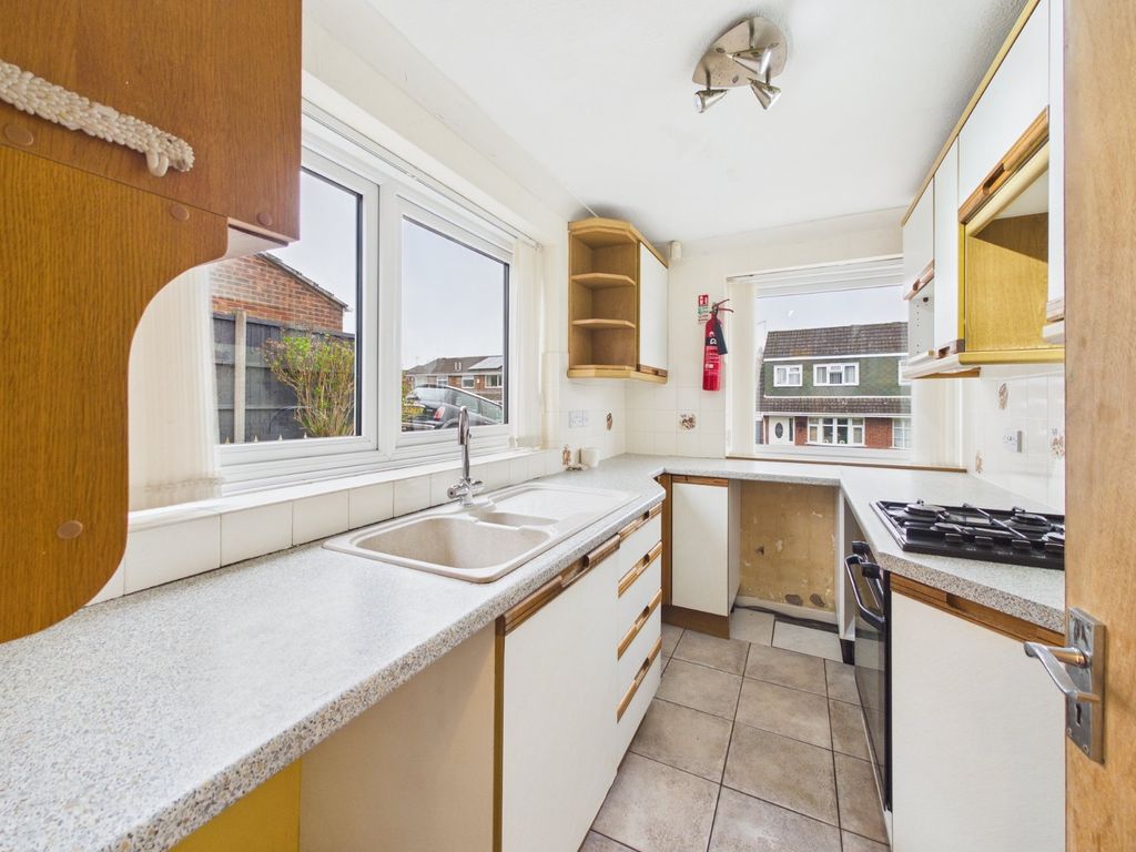 Property photo 2 of 13 Picture No. 02