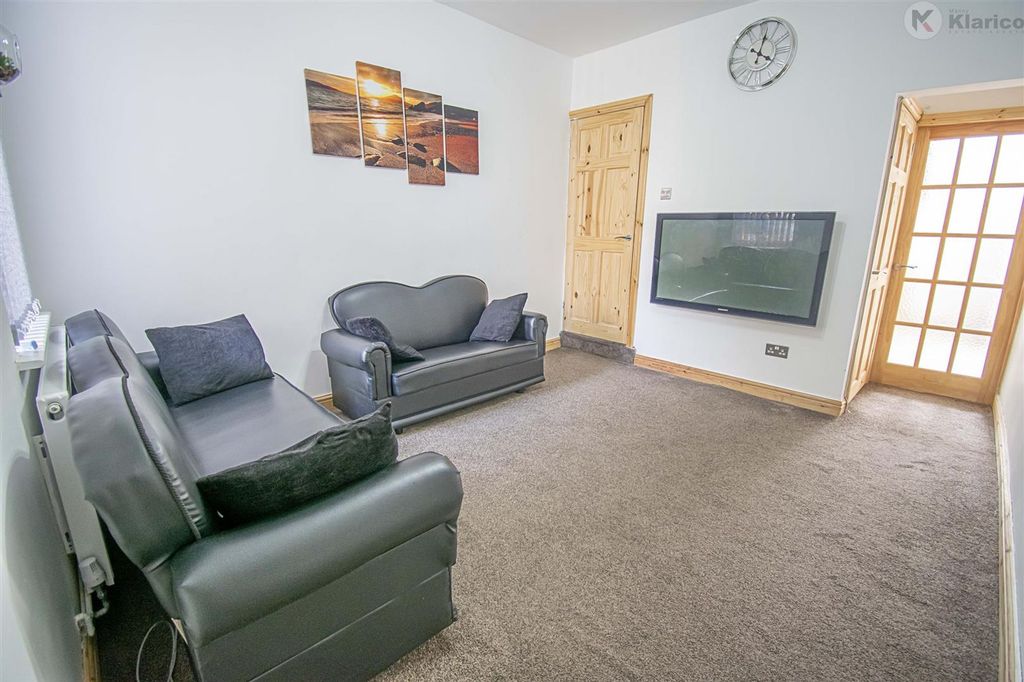 Property photo 3 of 11 Dsc_0954.Jpg