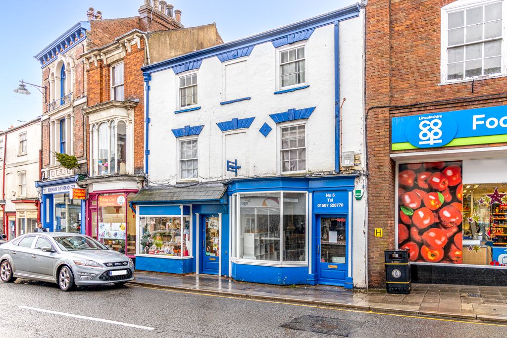 Property photo 2 of 3