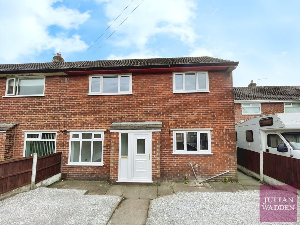 Property photo 1 of 10 Picture No. 15