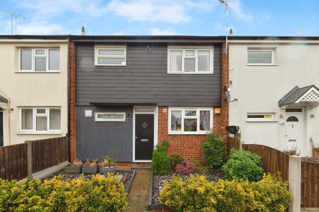 Property photo 1 of 18 Front