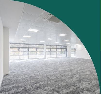 Property photo 3 of 4 Orpington  1F Osprey House Internal 2.Jpg