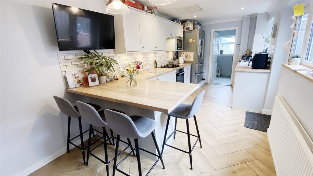 Property photo 1 of 20 Img_2621.Jpeg