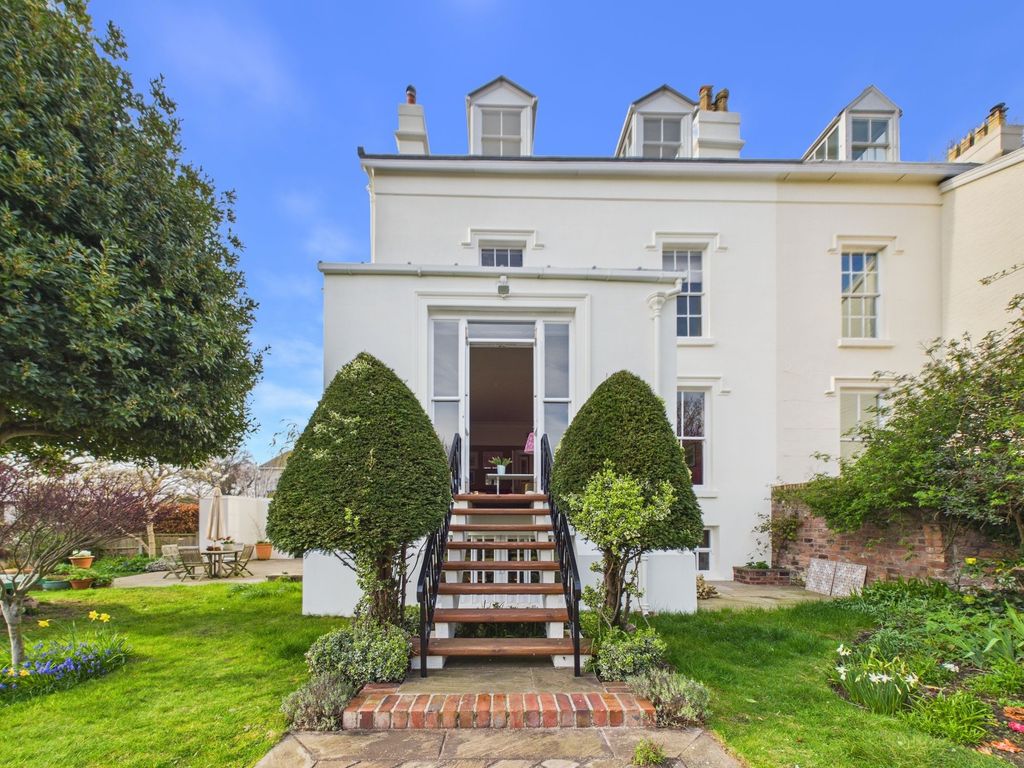 Additional image 61 of 7 bed semi-detached house for saleNorth Road, Grassendale Park, Liverpool. L19