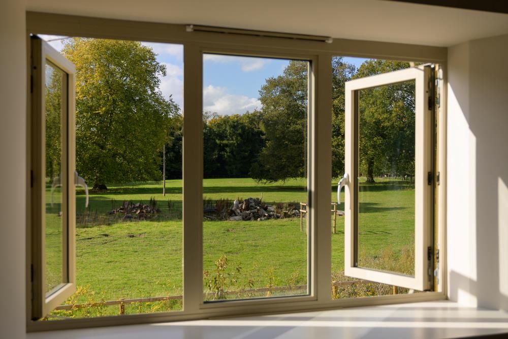 Property photo 2 of 26 Image