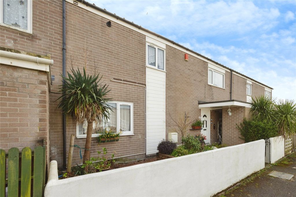 Property photo 1 of 16 Picture No. 02