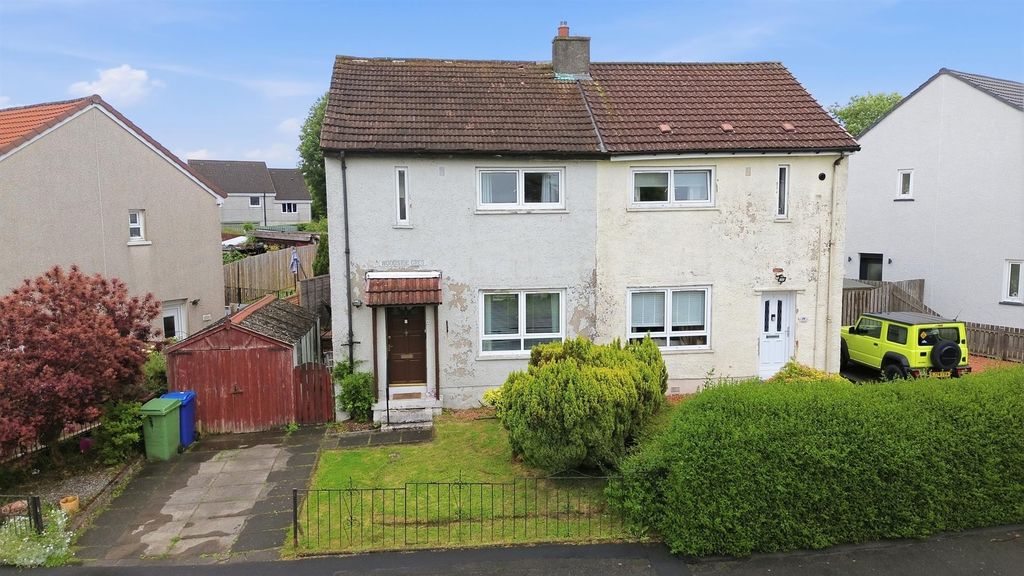 Property photo 3 of 27 2.Jpg