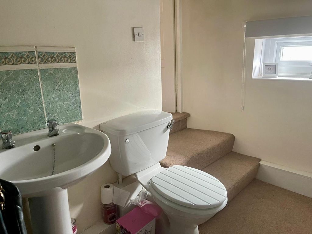 Additional image 16 of 4 bed property to rentAlice Lane, Little Broughton, Cockermouth CA13