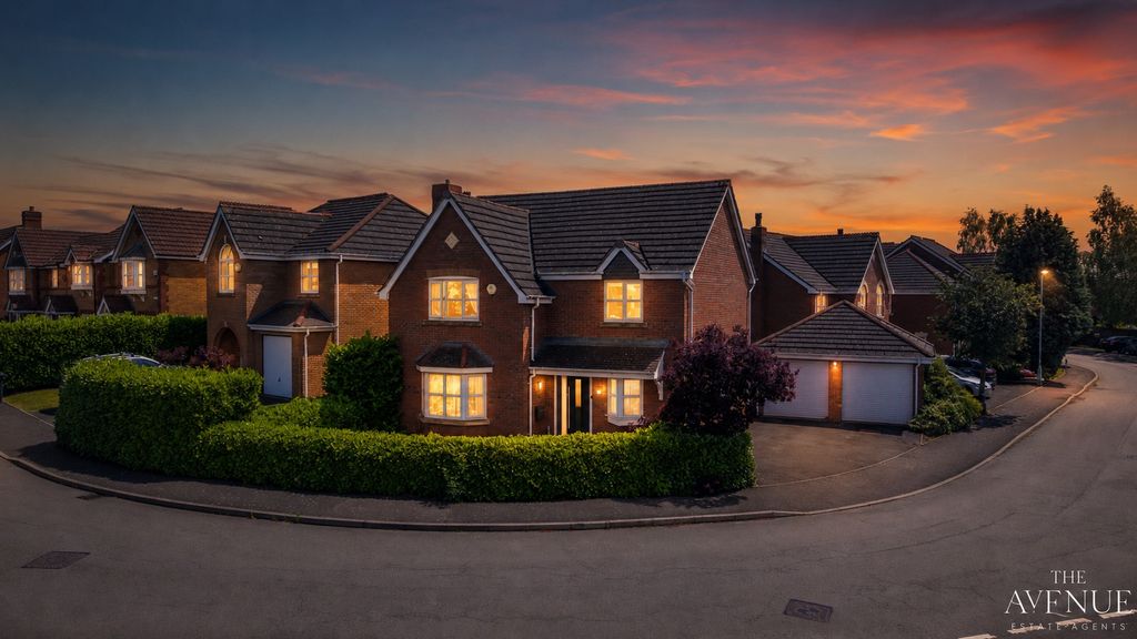 Property photo 1 of 50 5171711