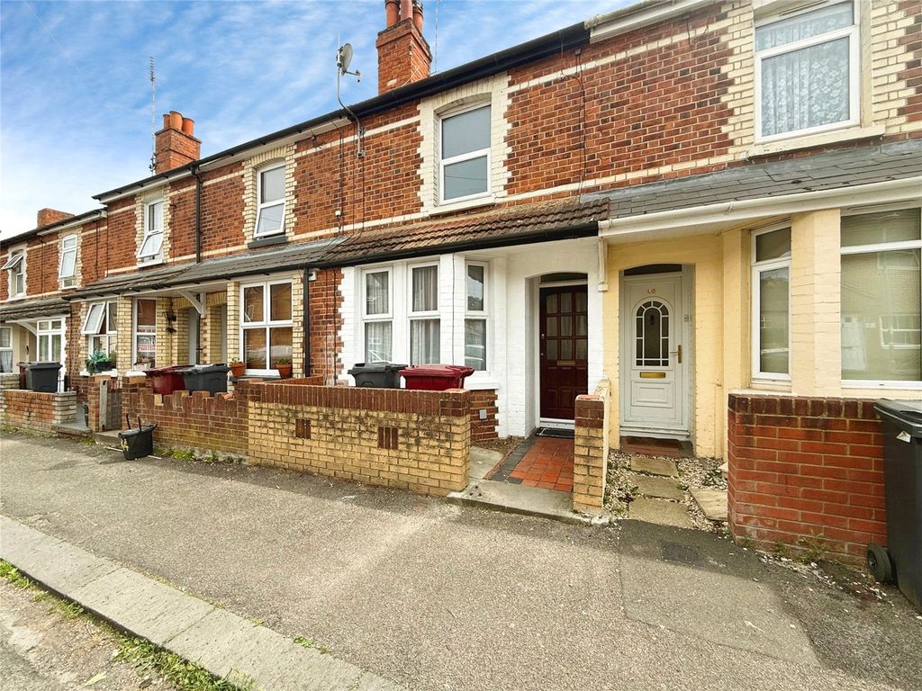 Property photo 1 of 10 Picture No. 52