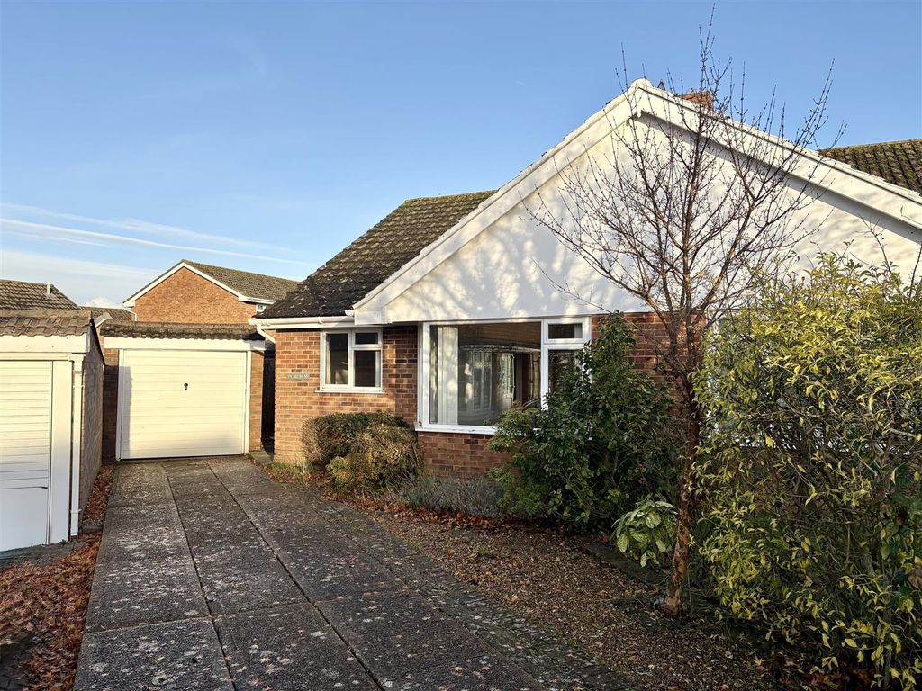 Property photo 1 of 9 Img_8172.Jpeg