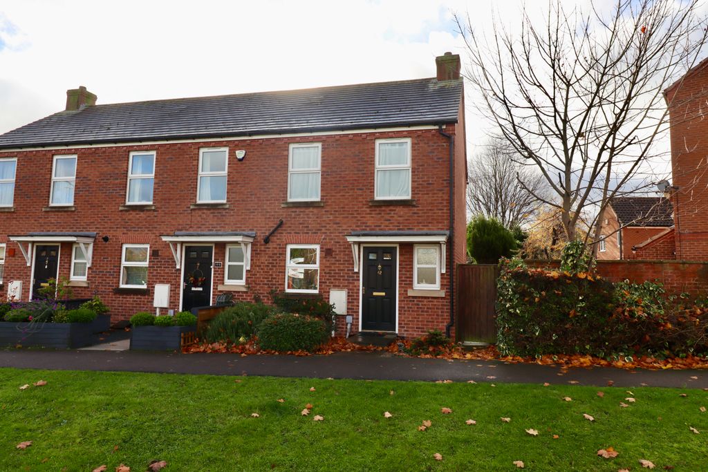 Property photo 1 of 13 Img_4576