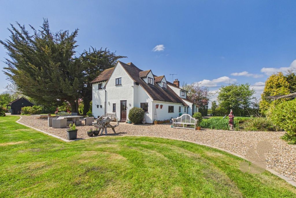Property photo 1 of 63 1