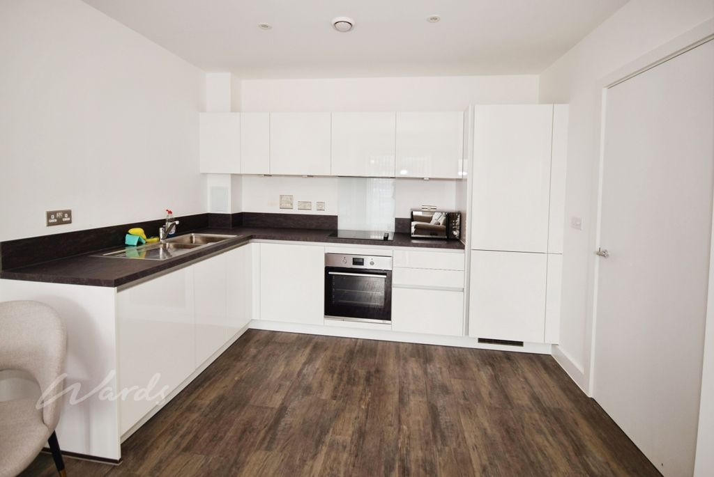 Property photo 2 of 6 Corys Kitchen