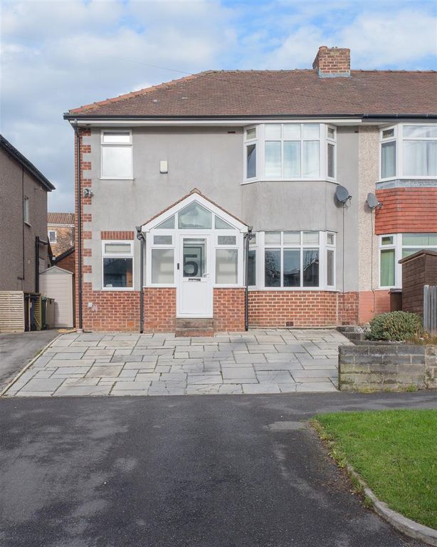 Property photo 1 of 41 P Untitled (5 Of 20).Jpg