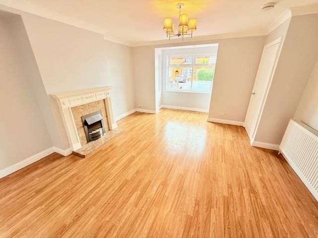 Property photo 2 of 16 ch5.Jpg