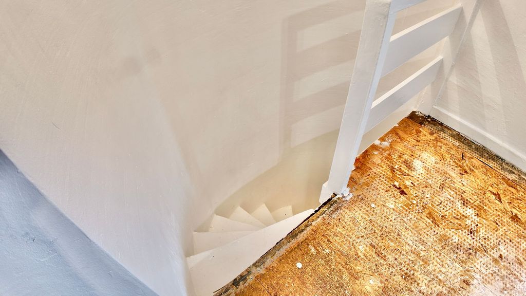 Additional image 16 of 2 bed end terrace house for saleHafod Fan Terrace, Six Bells NP13