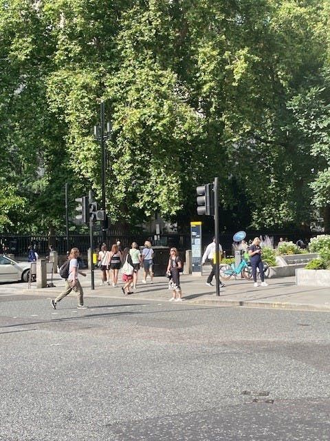 Property photo 3 of 6 Image 4