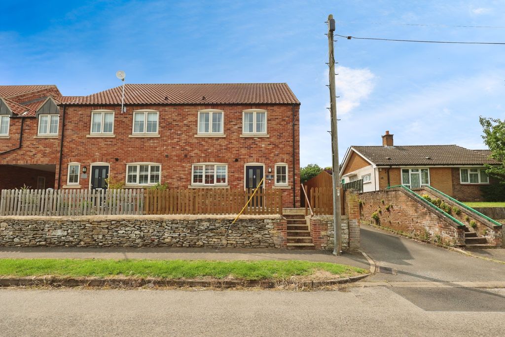 Property photo 1 of 23 4284970