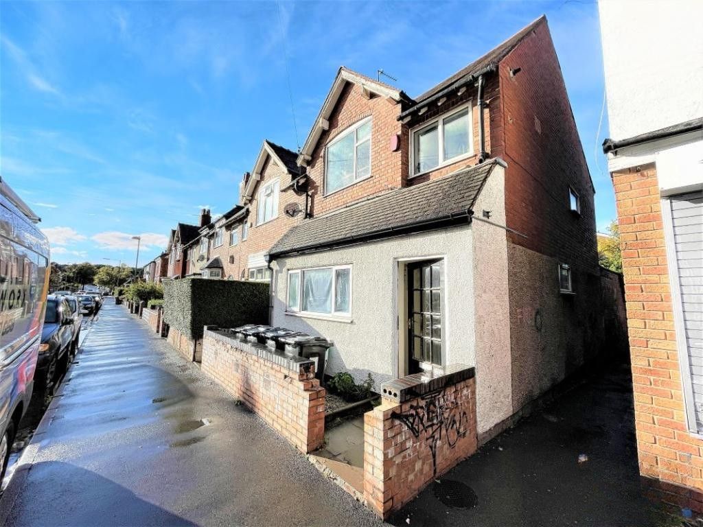 Property photo 3 of 7