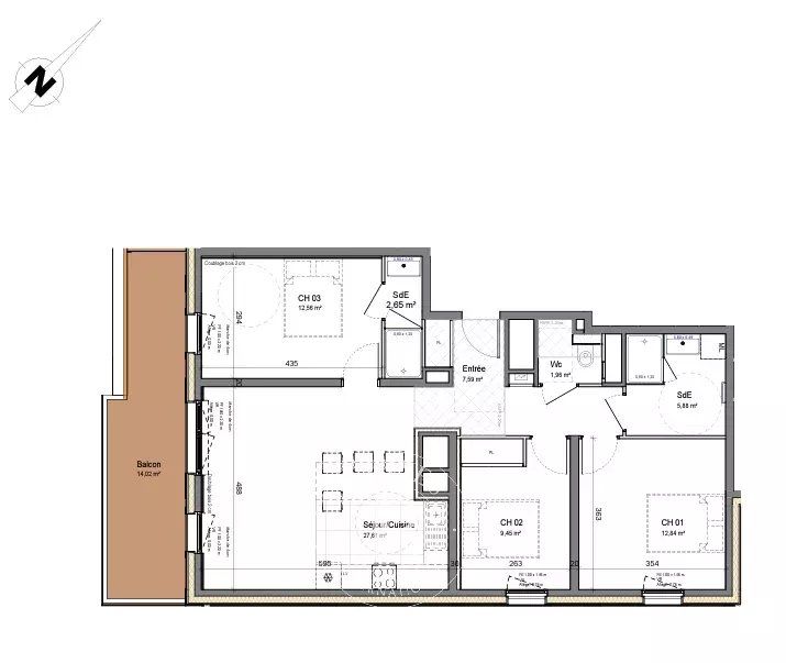 Property photo 1 of 5