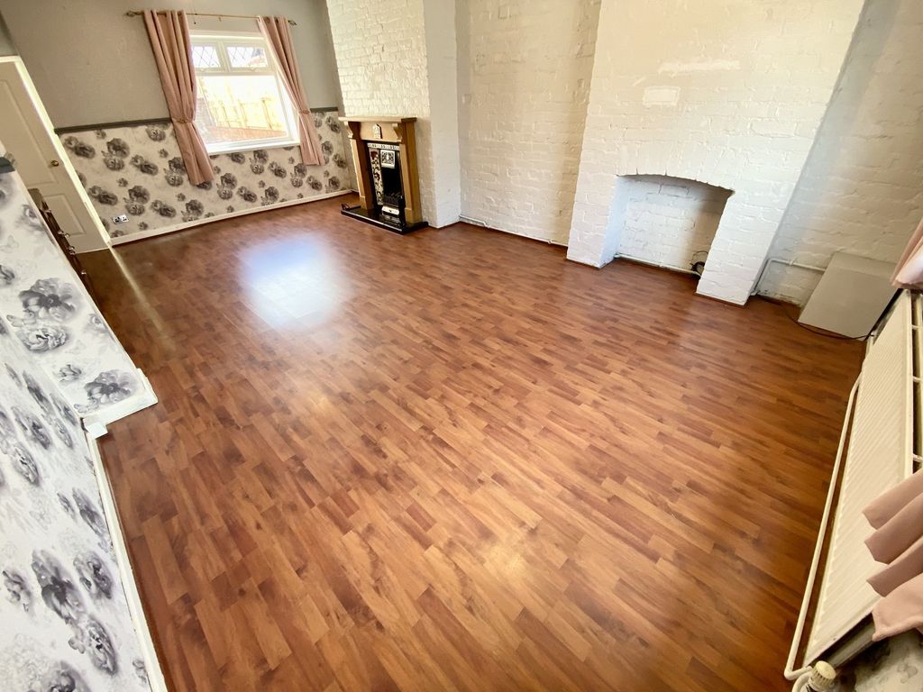 Property photo 2 of 14 Lounge-Dining Room