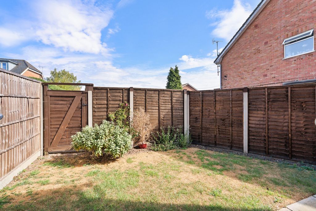 Property photo 3 of 14