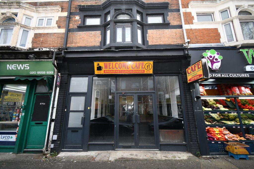 Property photo 1 of 6 3995170