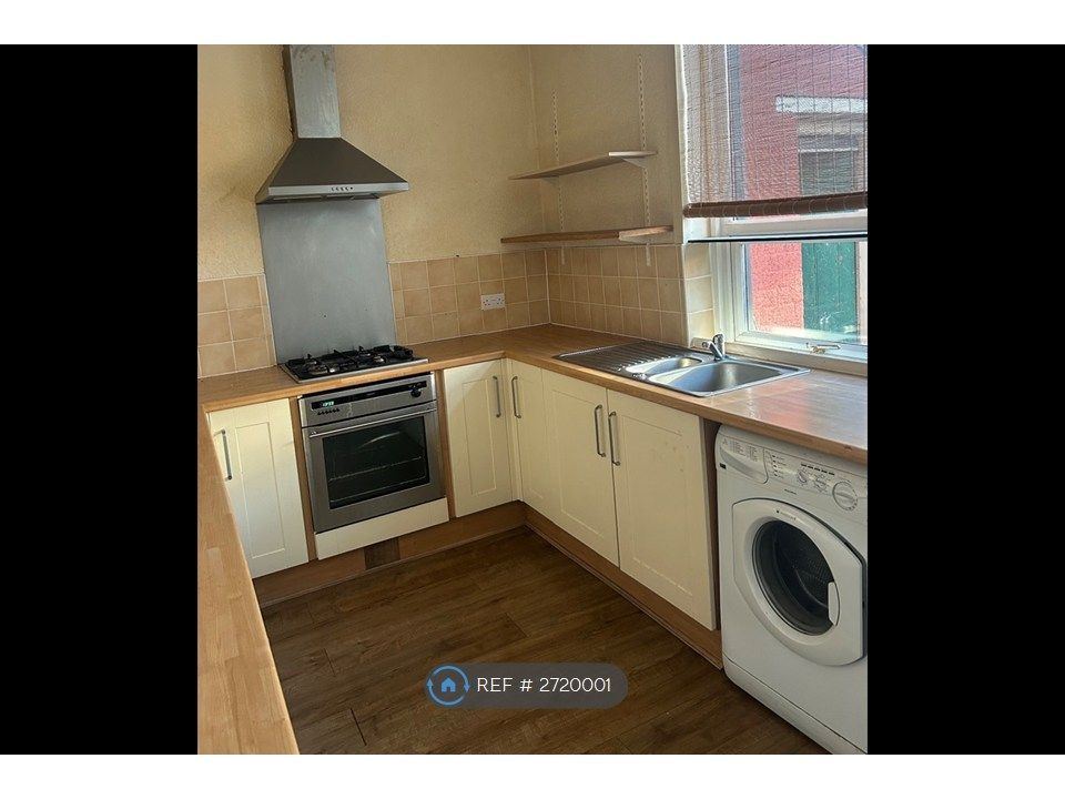 Property photo 2 of 4