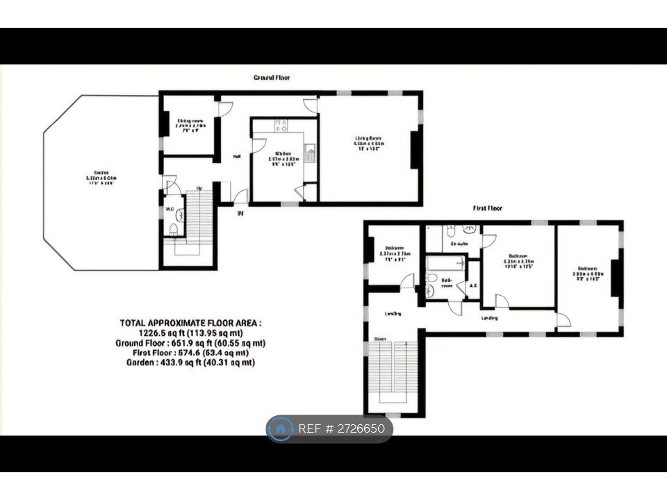 Property photo 2 of 24