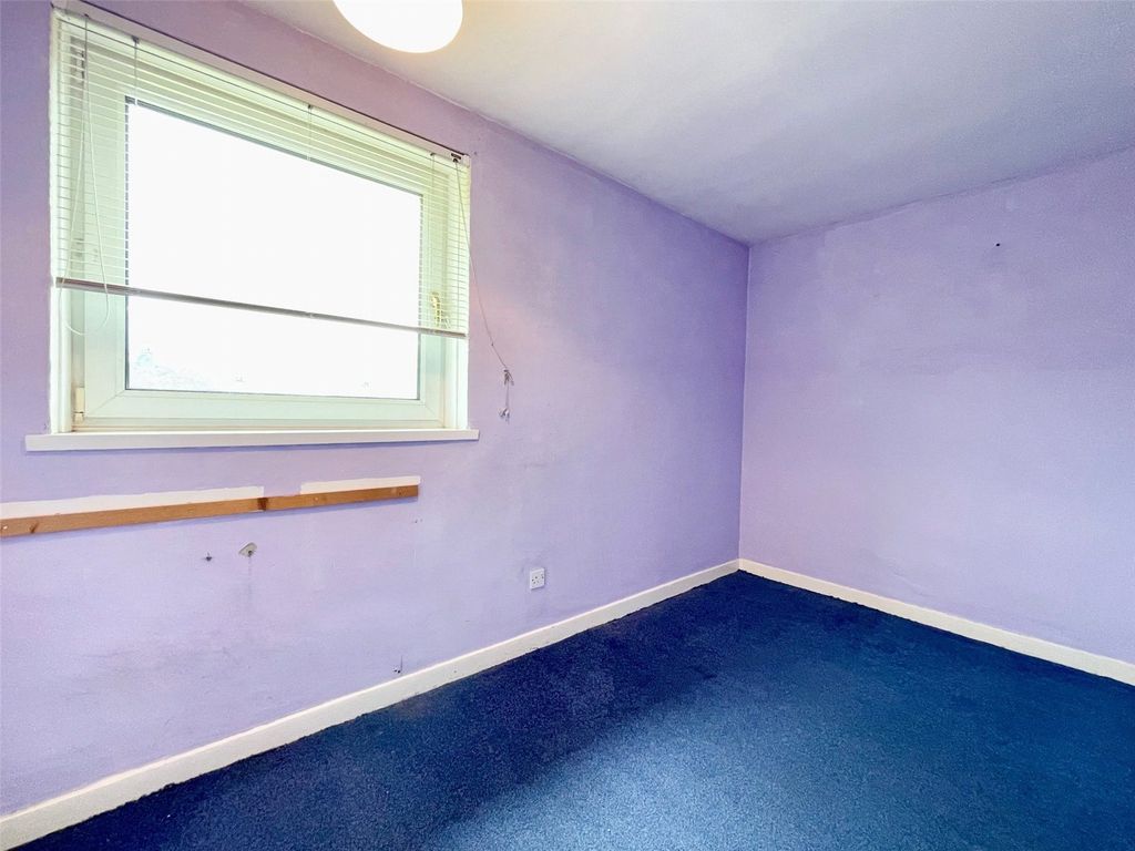 Property photo 3 of 11 Picture No. 03