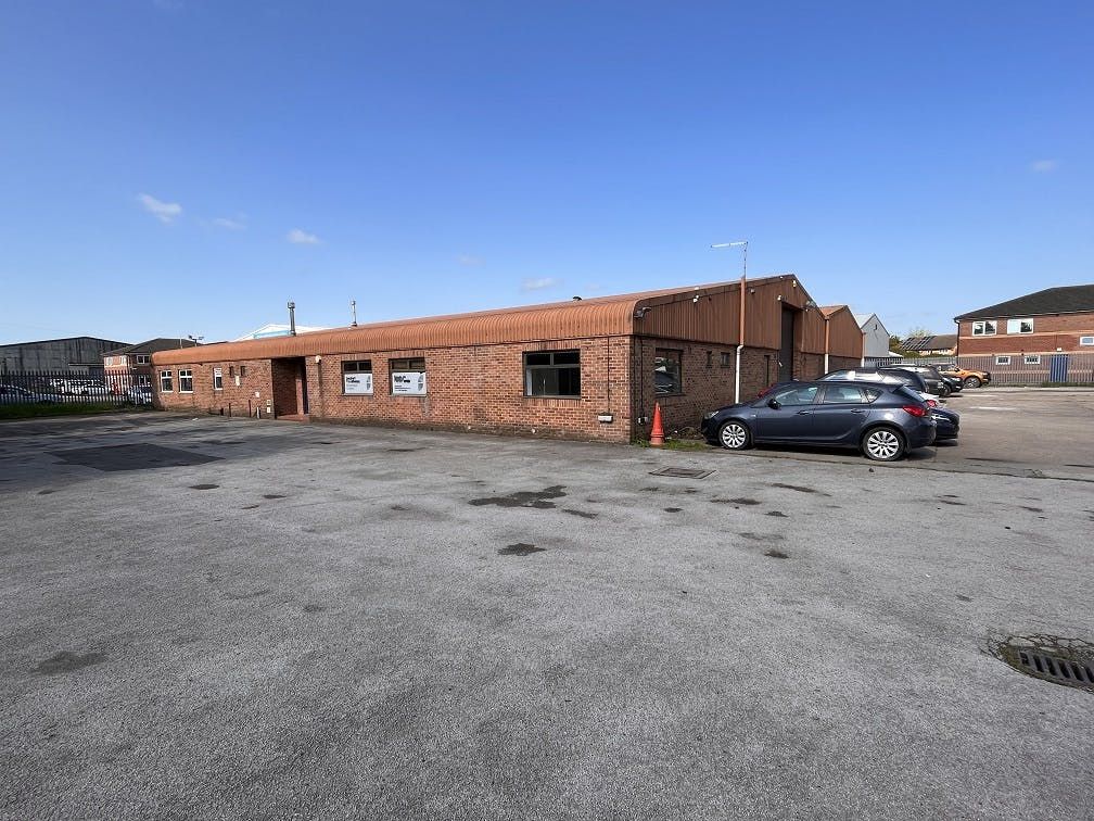 Property photo 1 of 6 Img_9956.Jpg