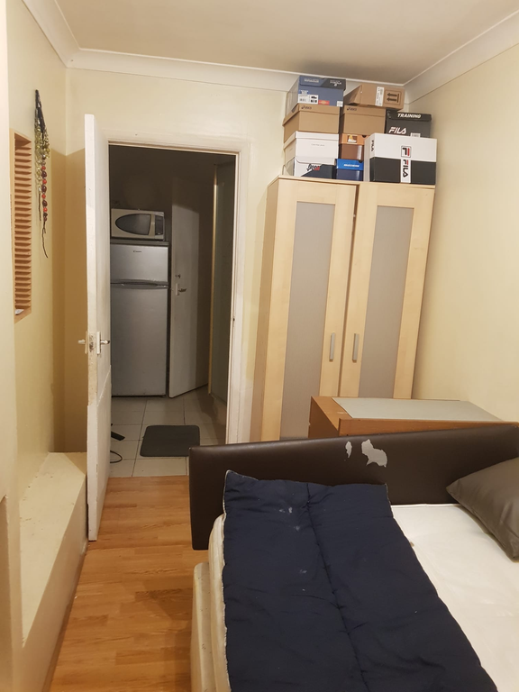 Property photo 2 of 5