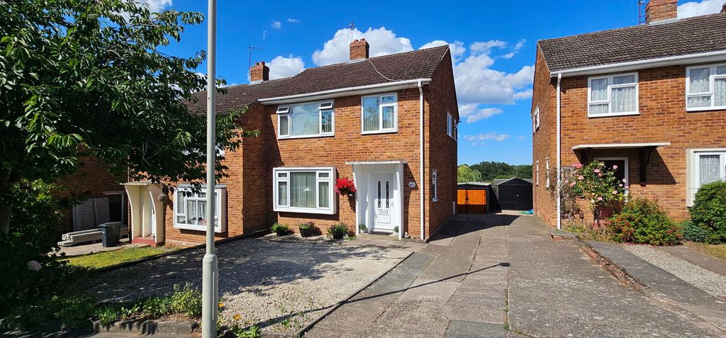 Property photo 1 of 17