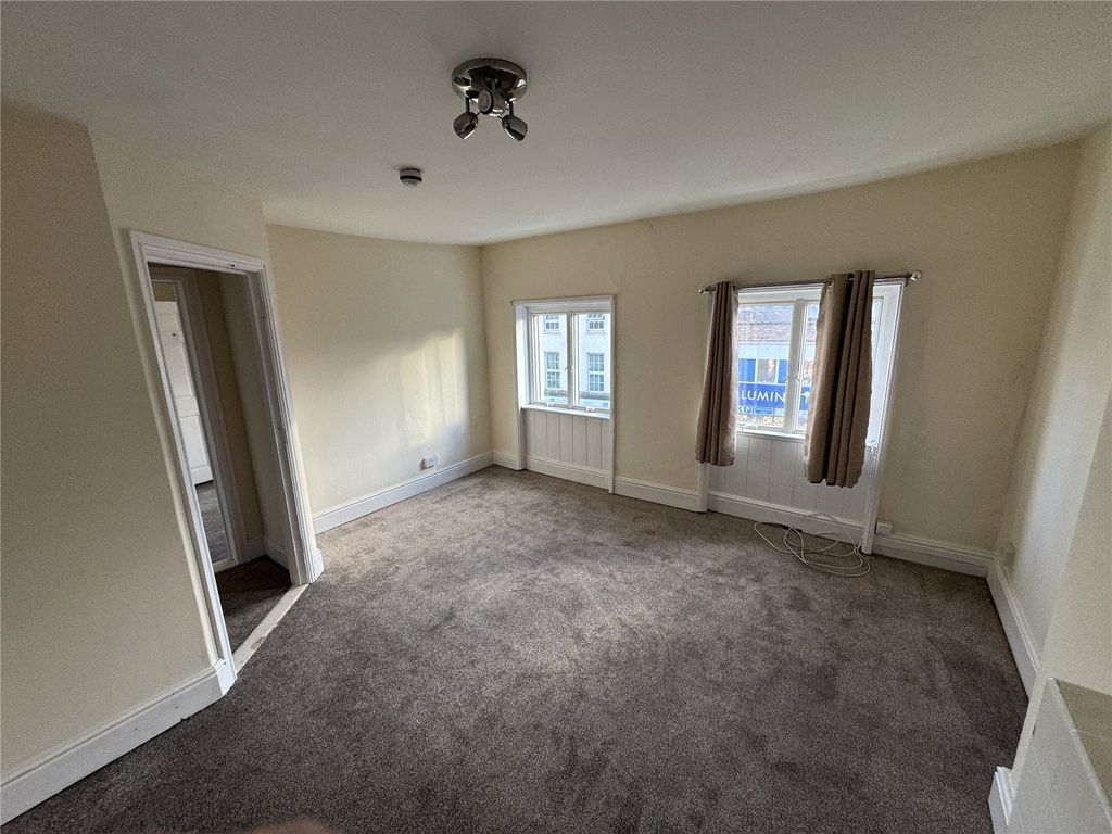 Property photo 2 of 7 Picture No. 09