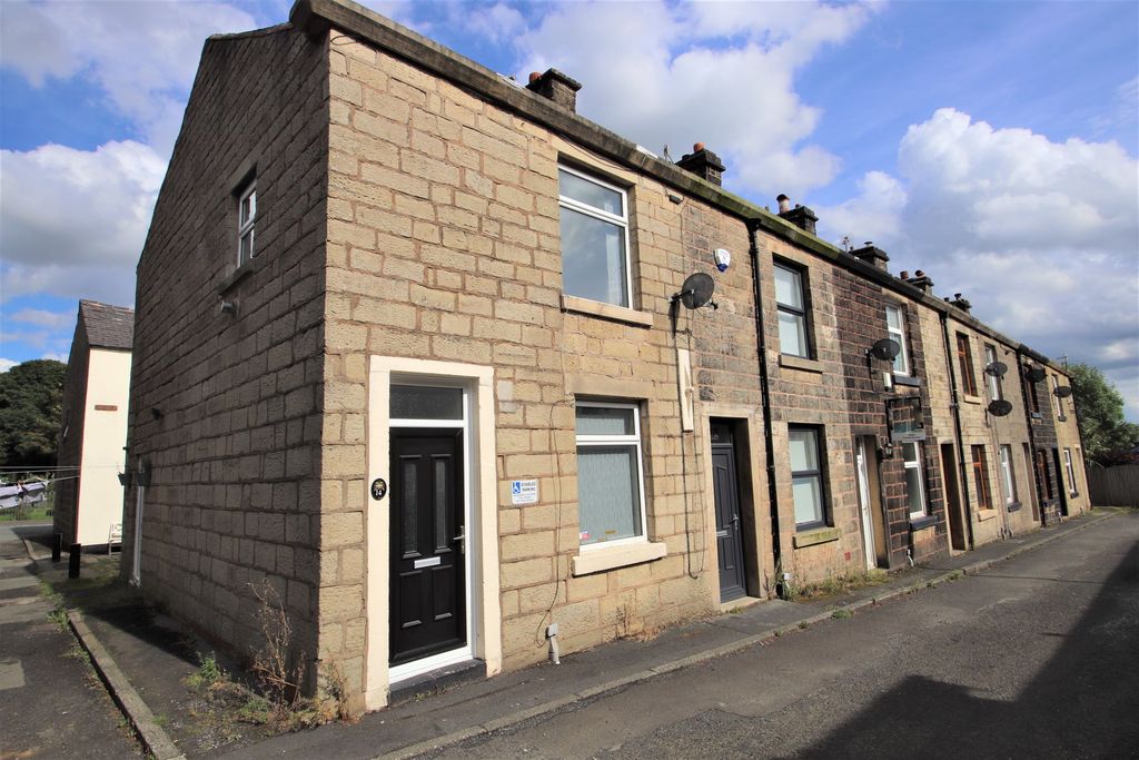 Property photo 1 of 11