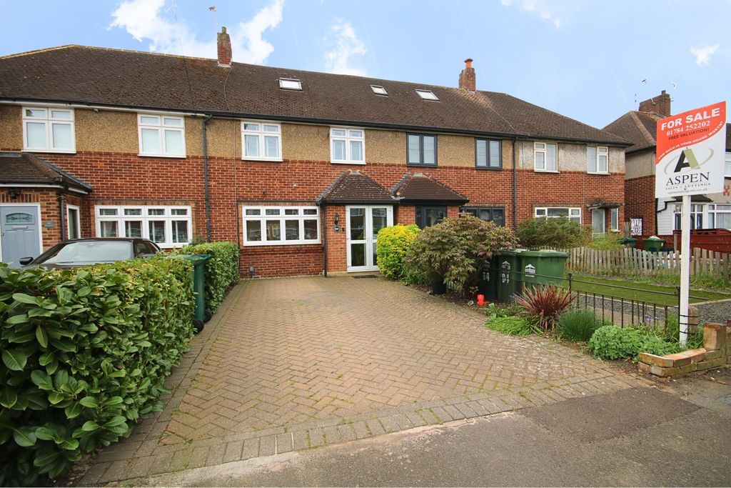 Property photo 1 of 15 Front1 (33).Jpg