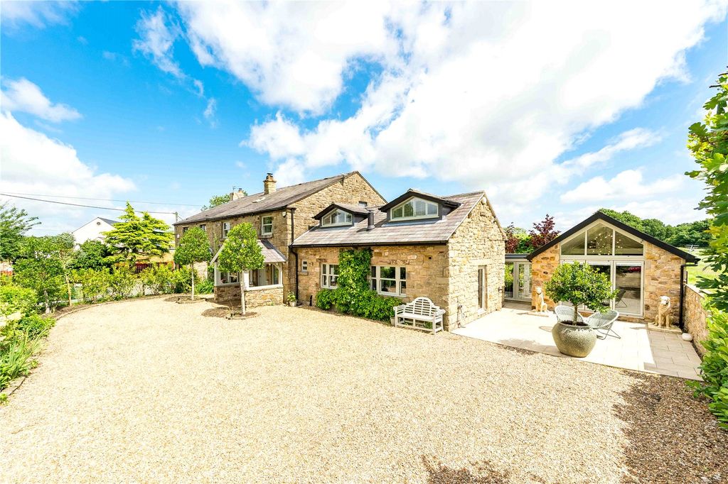 Property photo 1 of 59 External