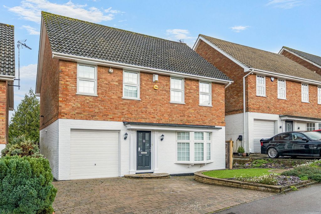 Property photo 1 of 20