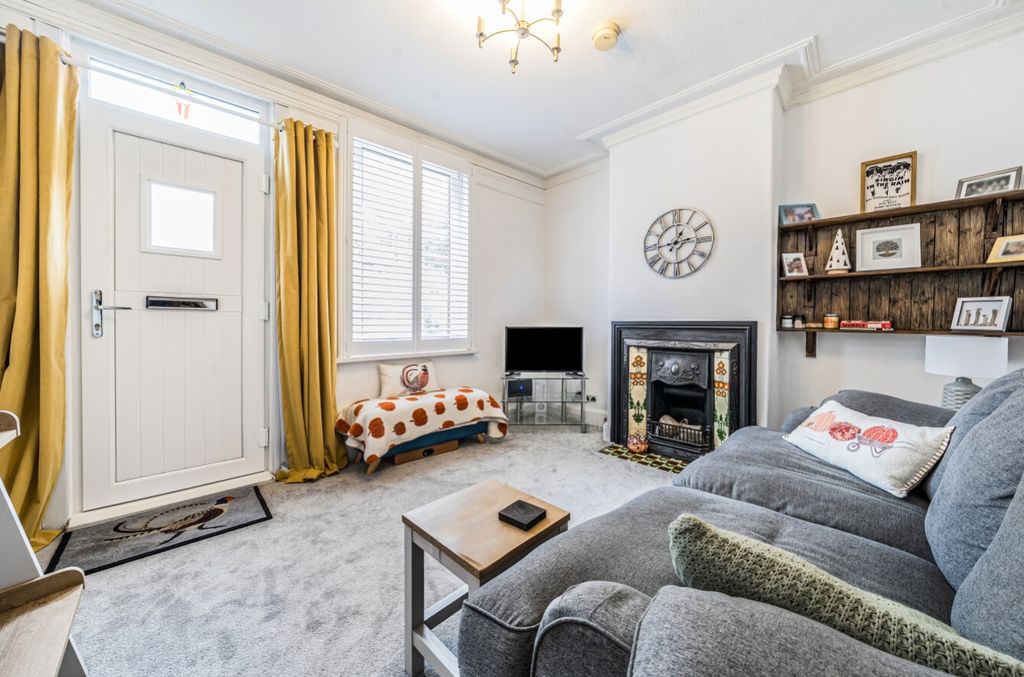 Property photo 3 of 20 1364926-7-68E7A973E0c67