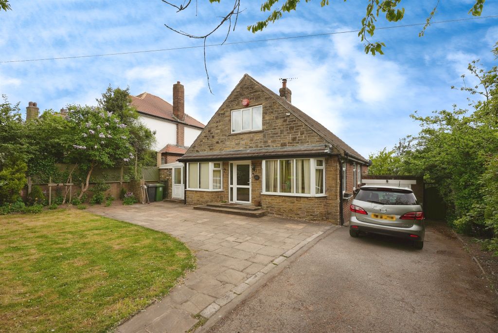 Property photo 1 of 18