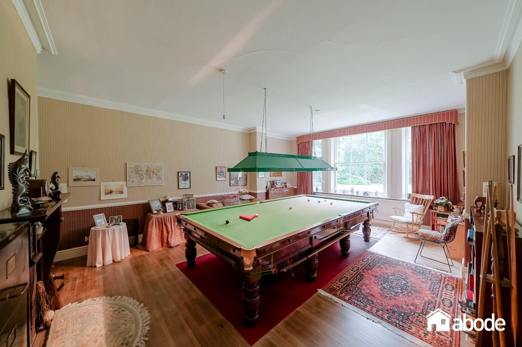 Additional image 9 of 7 bed detached house for saleGreen Lane, Formby, Liverpool L37